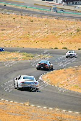 media/Sep-14-2024-PCA San Diego (Sat) [[4f5cf43387]]/Green Group/Session 2 (Turns 4b and 5)/